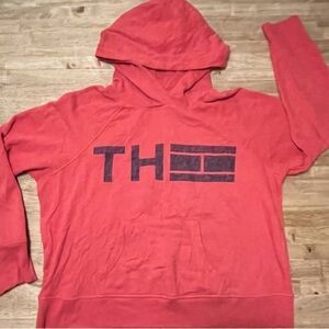 Tommy Hilfiger Sweatshirt